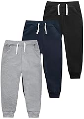 Vogrye pack boys for sale  Delivered anywhere in USA 