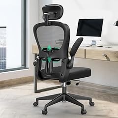 Yonisee office chair for sale  Delivered anywhere in UK