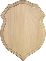 Walnut hollow basswood for sale  Delivered anywhere in UK