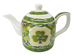 Royal tara shamrock for sale  Delivered anywhere in USA 