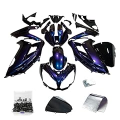 Zxmoto blue purple for sale  Delivered anywhere in USA 