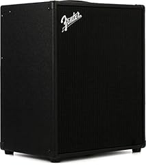 Fender rumble stage for sale  Delivered anywhere in USA 