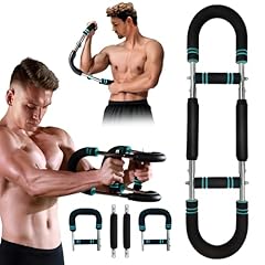 Ltfioon twister armtrainer usato  Spedito ovunque in Italia 