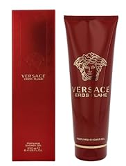 Versace eros flame for sale  Delivered anywhere in UK
