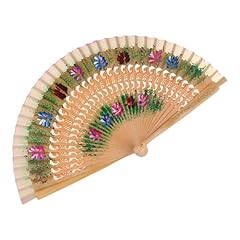 Jinguozilp vintage spanish for sale  Delivered anywhere in USA 