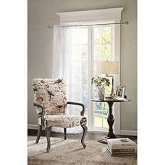 Ivory bird motif for sale  Delivered anywhere in USA 