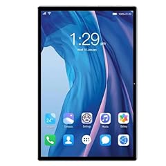 Fangxuee tablet pollici usato  Spedito ovunque in Italia 