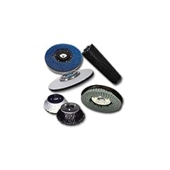Advance proex broom for sale  Delivered anywhere in USA 