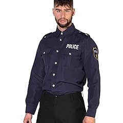 Boland 2062 shirt d'occasion  Livré partout en France