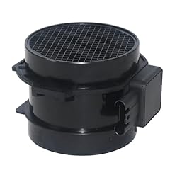 Mass air flow for sale  Delivered anywhere in USA 