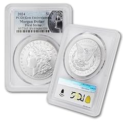 2024 american morgan for sale  Delivered anywhere in USA 
