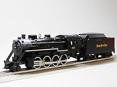 Lionel nickel plate for sale  Delivered anywhere in USA 