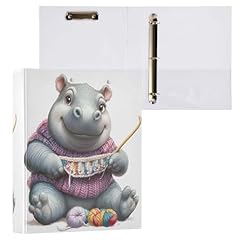 Hippo tricoter pull d'occasion  Livré partout en France