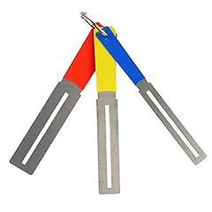 Guitar fretboard guard for sale  Delivered anywhere in UK
