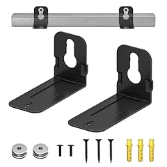 Wall mount bracket for sale  Delivered anywhere in USA 