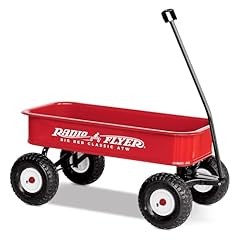 Radio flyer big for sale  Delivered anywhere in USA 