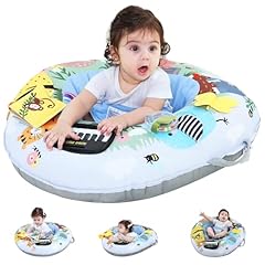 Lovvie joy baby for sale  Delivered anywhere in USA 