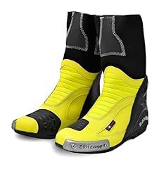 Drh rapido scarpe usato  Spedito ovunque in Italia 