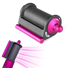 Hair dryer attachment for sale  Delivered anywhere in UK