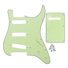 Fleor ensemble guitare d'occasion  Livré partout en France