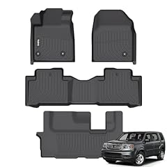 Wailtnb floor mats for sale  Delivered anywhere in USA 