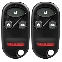 Npauto key fob for sale  Delivered anywhere in USA 