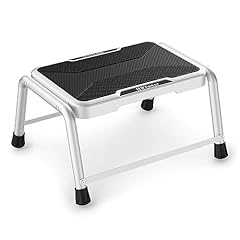 Step stool hbtower for sale  Delivered anywhere in USA 
