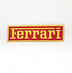 Ferrari motorsports auto usato  Spedito ovunque in Italia 