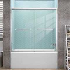 Getpro sliding tub for sale  Delivered anywhere in USA 