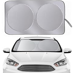 Sun shade car for sale  Delivered anywhere in USA 