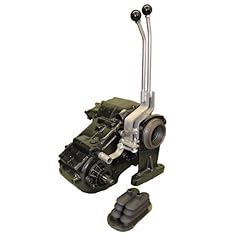 Custom fabrication made for sale  Delivered anywhere in USA 