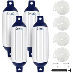 Veithi boat fenders for sale  Delivered anywhere in USA 
