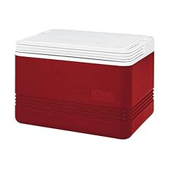 Igloo legend cooler for sale  Delivered anywhere in USA 