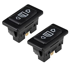 Emsea 2pcs pin for sale  Delivered anywhere in UK
