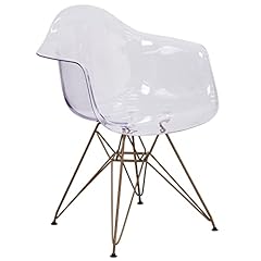 Flash furniture allure for sale  Delivered anywhere in USA 