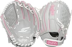 Rawlings sure catch for sale  Delivered anywhere in USA 