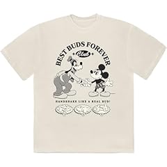 Disney best buds d'occasion  Livré partout en Belgiqu