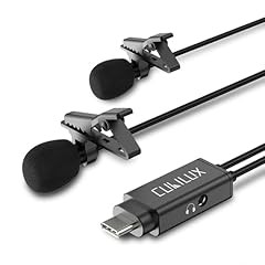 Cubilux mlc3 usb usato  Spedito ovunque in Italia 