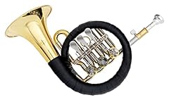 Classic cantabile brass for sale  Delivered anywhere in UK