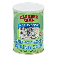 Clabber girl baking for sale  Delivered anywhere in USA 