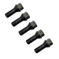 Amcc 14mm 1.25 for sale  Delivered anywhere in USA 