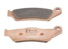 Rear brake pads for sale  Delivered anywhere in USA 