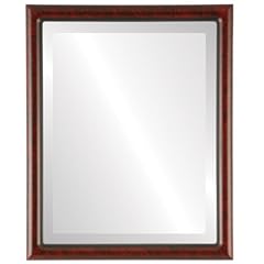 Ovalcrest rectangle wooden for sale  Delivered anywhere in USA 