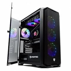 Pccom ready amd gebraucht kaufen  Wird an jeden Ort in Deutschland