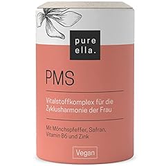 Pure ella vitalstoffkomplex gebraucht kaufen  Wird an jeden Ort in Deutschland