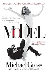 Model the ugly gebraucht kaufen  Wird an jeden Ort in Deutschland