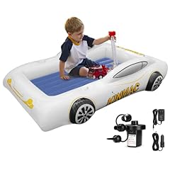 Inflatable toddler travel for sale  Delivered anywhere in USA 