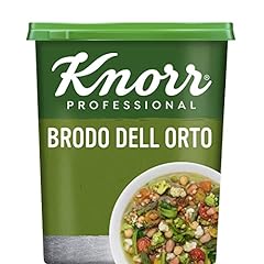 Knorr brodo dell usato  Spedito ovunque in Italia 