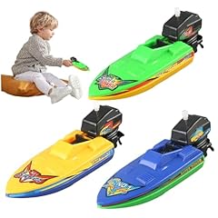 Csafyrt toy boat for sale  Delivered anywhere in UK