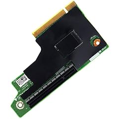 Deal4go gpu graphics for sale  Delivered anywhere in USA 